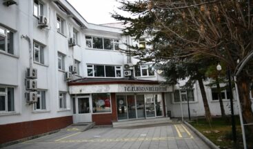 Elbistan Belediyesi uyardı, cezalı duruma düşmeyin.