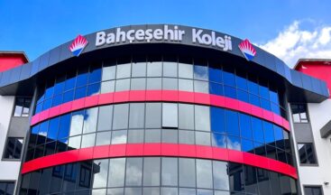 BAHÇEŞEHİR KOLEJİ ELBİSTAN KAMPÜSÜNDE ERKEN KAYIT AVANTAJLARI DEVAM EDİYOR.