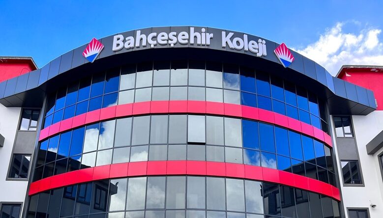 BAHÇEŞEHİR KOLEJİ ELBİSTAN KAMPÜSÜNDE ERKEN KAYIT AVANTAJLARI DEVAM EDİYOR.