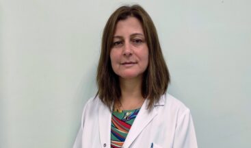 28 Temmuz Dünya Hepatit Günü Bilgilendirmesi.