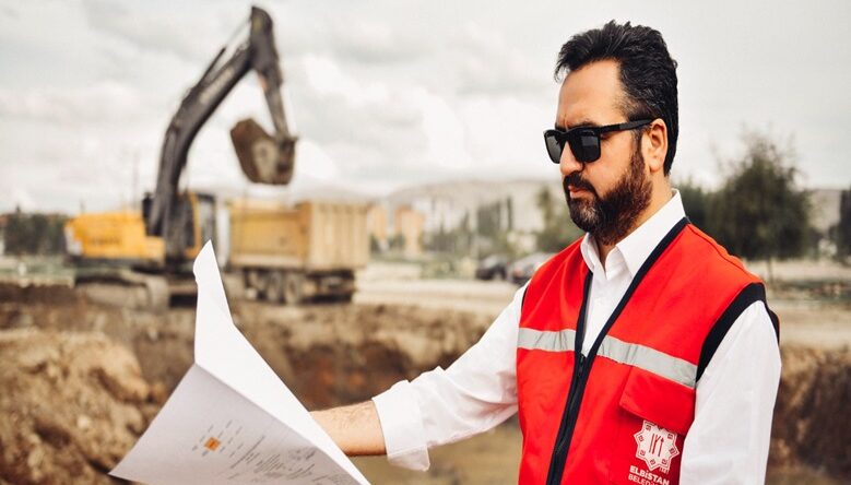 Elbistan’da Uzun süredir beklenen İmar düzenlemesi gerçekleştirildi.