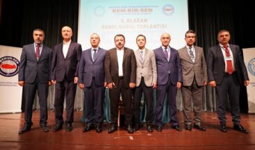 NECATİ KAHVECİ GÜZEN TAZELEDİ.