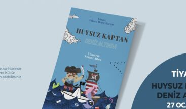 Büyükşehir’in Yarıyıl Tatili Etkinlikleri Devam Ediyor.