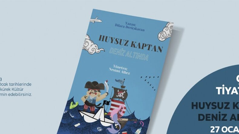 Büyükşehir’in Yarıyıl Tatili Etkinlikleri Devam Ediyor.