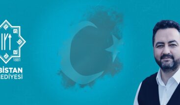 Elbistan Belediyesi Hizmet Bülteni yayınladı.