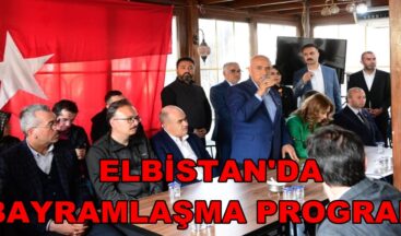 Başkan Güngör; “Acılarımızı Kenetlenerek Hafifleteceğiz”