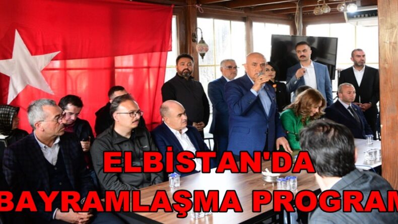 Başkan Güngör; “Acılarımızı Kenetlenerek Hafifleteceğiz”