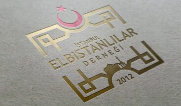 İstanbul Elbistanlılar Derneğinden Kamuoyu Açıklaması!