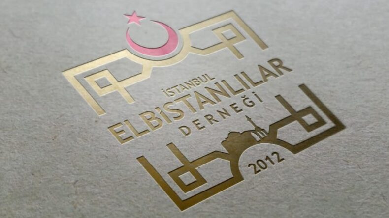 İstanbul Elbistanlılar Derneğinden Kamuoyu Açıklaması!