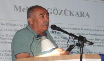 TABİATIN GEREĞİ BU