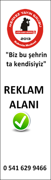 Reklam