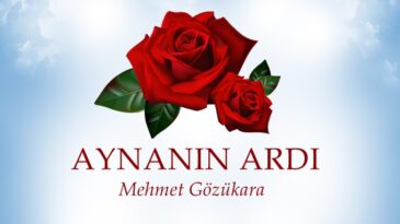AYNANIN ARDI