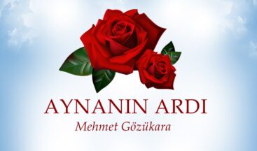 AYNANIN ARDI