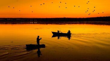 BİR VAKTİ HÜZÜNDÜR, ‘ÖMÜR DEDİĞİN’
