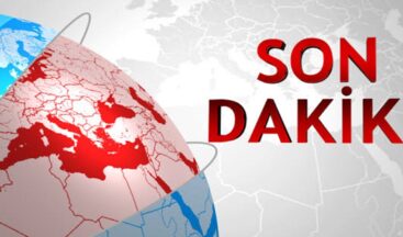 Jandarma’dan İzinsiz Kazı operasyonu!