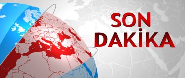 Jandarma’dan İzinsiz Kazı operasyonu!