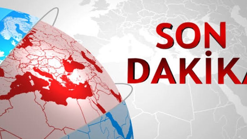 Jandarma’dan İzinsiz Kazı operasyonu!