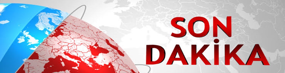 Jandarma’dan İzinsiz Kazı operasyonu!