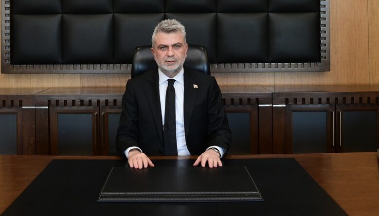 Kurtuluş Destanımızın 105. Yılı Kutlu Olsun.