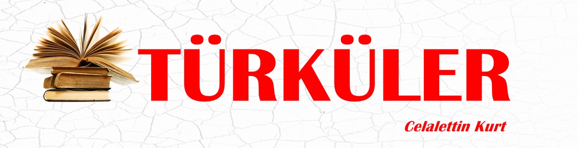 TÜRKÜLER