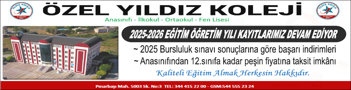 reklam