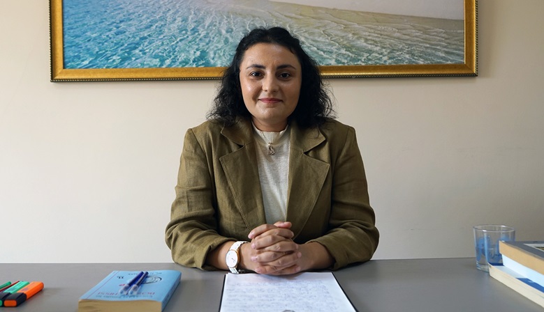 LGS Öncesi Öğrenciler ve Ebeveynler Nelere Dikkat Etmeli?