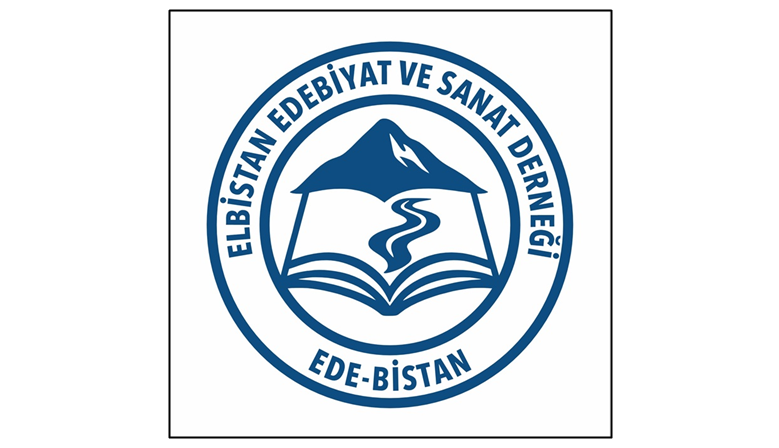 Elbistan’da Bir İlk: Elbistan Edebiyat Derneği (EDEBİSTAN) Kuruldu.