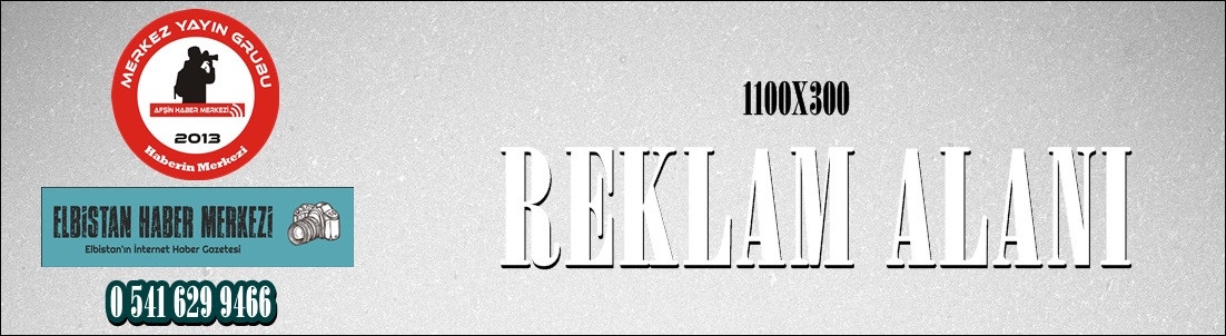 reklam