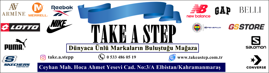 reklam