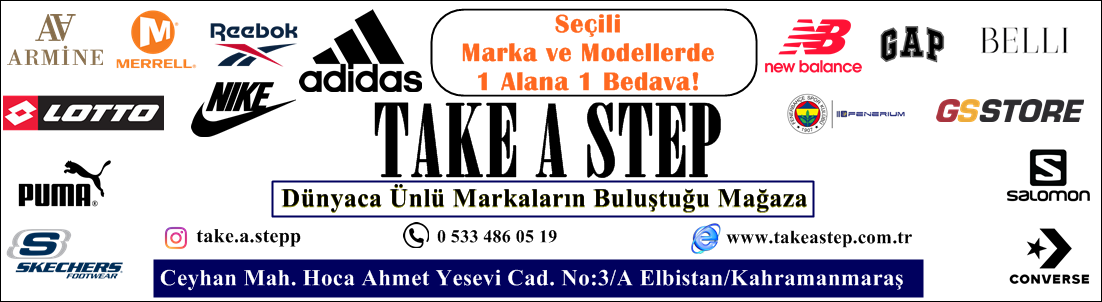 reklam