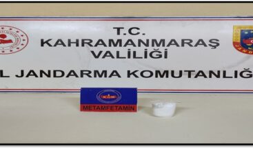 Jandarma, hem Esrar hem Tarihi eser ele geçirdi.