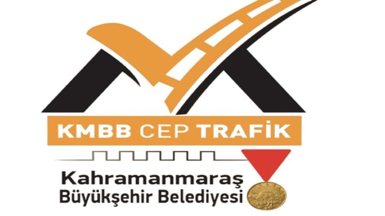 Çalışma Alanları Dijital Mecrada Gün Gün Yayında.