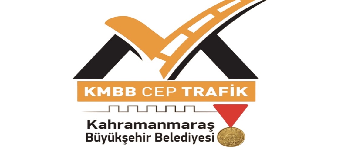 Çalışma Alanları Dijital Mecrada Gün Gün Yayında.