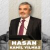 Ramazan Sokağı’nda Manevi İklim Özel Bir Sohbet Programıyla Derinleşiyor.