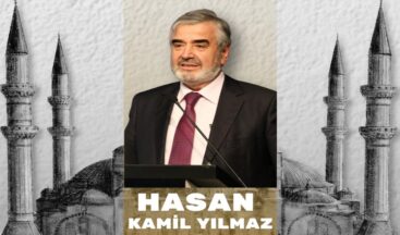 Ramazan Sokağı’nda Manevi İklim Özel Bir Sohbet Programıyla Derinleşiyor.