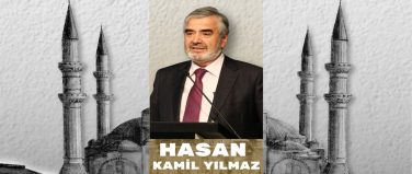 Ramazan Sokağı’nda Manevi İklim Özel Bir Sohbet Programıyla Derinleşiyor.