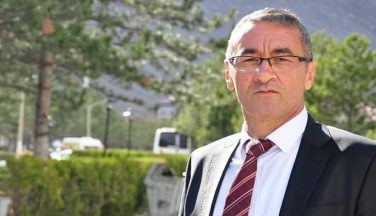 KURTULUŞ TÜRKÜSÜ