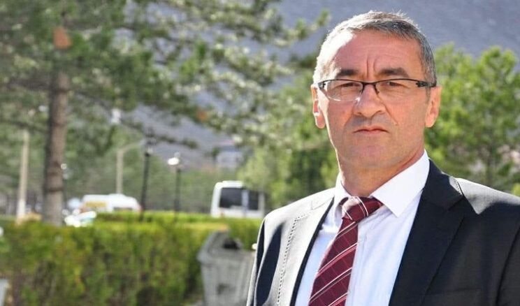 KURTULUŞ TÜRKÜSÜ