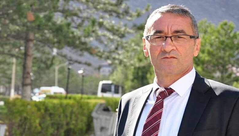 KURTULUŞ TÜRKÜSÜ