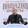 Başkan Görgel: “Elbistan’ın Altyapı ve Yol İhtiyacını Çözüme Kavuşturuyoruz”