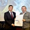 KSÜ’de “Kamuda Kariyer Süreçleri: Mülki İdare Amirliği” Söyleşisi Gerçekleştirildi