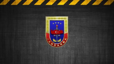 Jandarma, dolandırıcılıkla mücadeleye aralıksız devam ediyor.