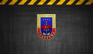 Jandarma, dolandırıcılıkla mücadeleye aralıksız devam ediyor.