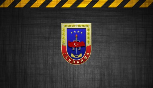 Jandarma, dolandırıcılıkla mücadeleye aralıksız devam ediyor.