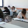 Büyükşehirden Gençlere YKS Öncesi “Son Prova” Desteği.