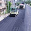 Elbistan Pınarbaşı Caddesi, Adım Adım Yeni Yüzüne Kavuşuyor.