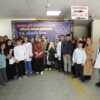 Büyükşehir’in Engelsiz Yaşam Merkezi’nde Anneler Günü Bir Başka.