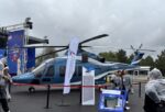 Pusula Maraş, Gençleri TUSAŞ’ın Teknoloji Dünyasıyla Buluşturdu.