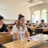 Pusula Maraş’ın KPSS Deneme Sınavlarının Beşincisi Yoğun Katılımla Gerçekleştirildi.