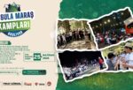 Pusula Maraş Yaz Kamplarına Başvurular Başladı!
